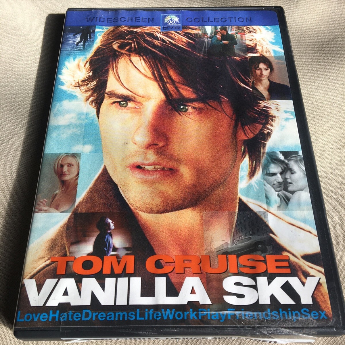 コーン [コーン ライヴ! [DVD]] Amazon.co.jp: コーン ライブ・アット・ザ・ハリウッド・パラディアム