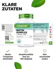 Bild 6 von 7