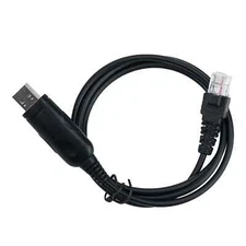 Retevis Mobile Programming Cable for RA25