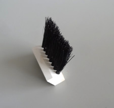 2 Petites brosses Chariot Mach…