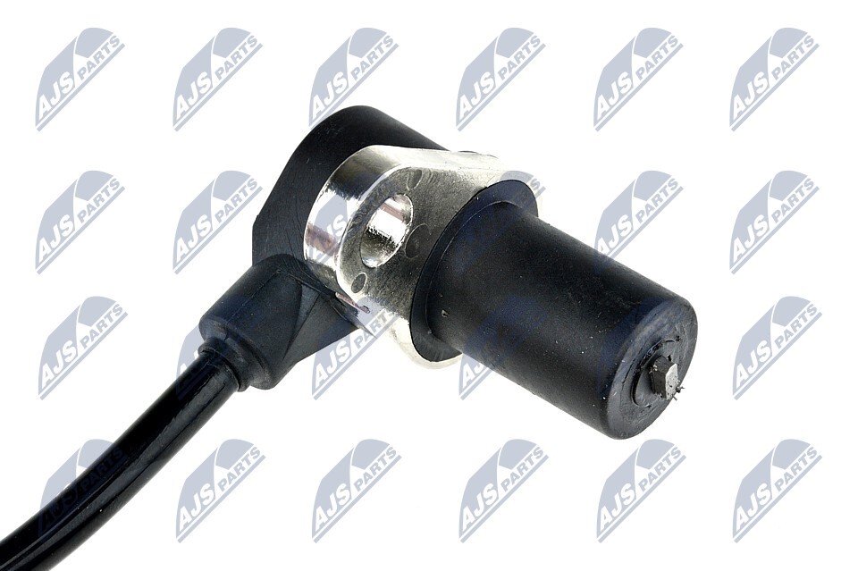 HCA-MS-002 NTY Sensor, wheel speed for MITSUBISHI,VOLVO