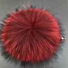 Bild 7 von 61