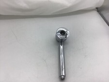 American Standard 1660641.002, Flo Wise Modern Water-Saving Hand Shower