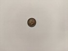 1903 Indian Head Penny - High Grade, Nice Date Brown Copper Cent — photo 6