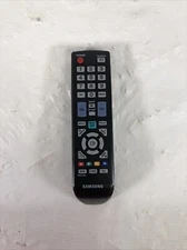 SAMSUNG BN59-01006A REMOTE CONTROL Tested Works