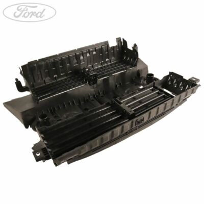 Genuine Ford Kuga Mk2 Petrol & Diesel Radiator Control Shutter 