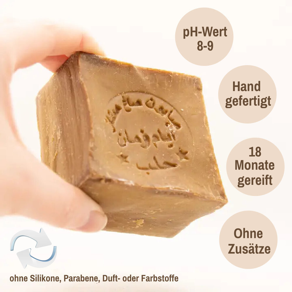 Bild 4 von 7