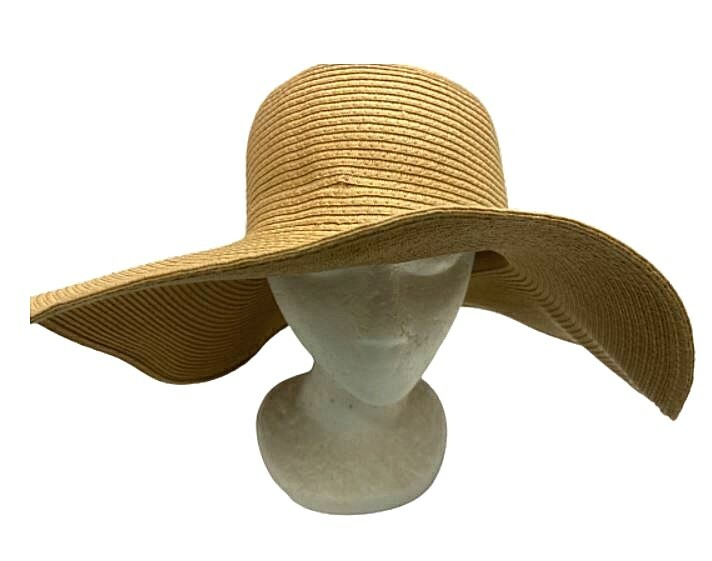 Women’s Sun Hat (NWOT) Women main image 4