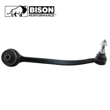 Bison Performance Front Passenger Right RH Lower Forward Control Arm For Mustang