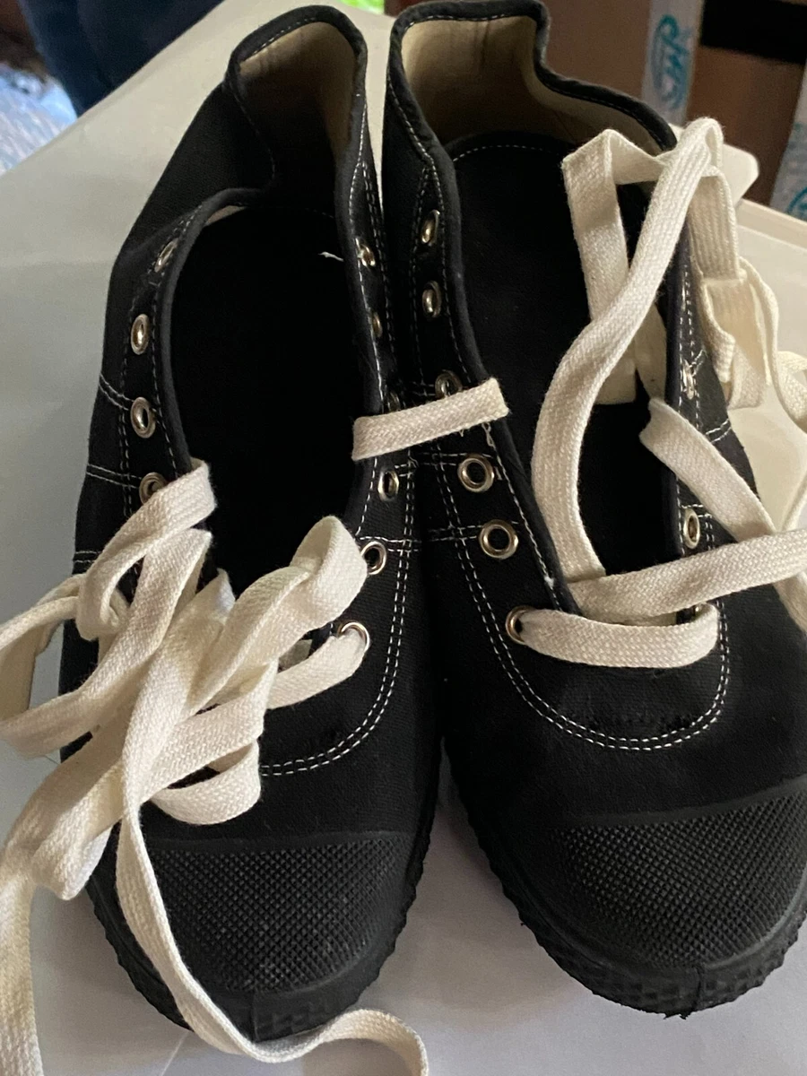 Superga sales nere 38