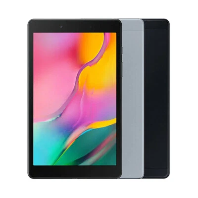 Samsung Galaxy Tab A8 · 32GB · Wi-Fi