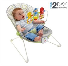 baby bjorn bouncer toy bar ebay