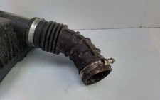 Filtre à air Renault Kadjar