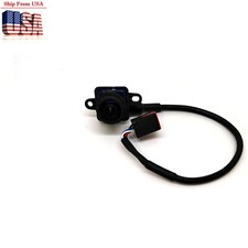 Fit For Dodge Charger 2011 2012 2013 2014 Original OEM Factory Car Backup Camera