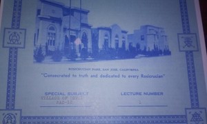 ROSICRUCIAN-ORDER-AMORC-H-S-LEWIS-VILLAGE-OF-THE-OCCULT-FREEMASONRY-TEMPLAR