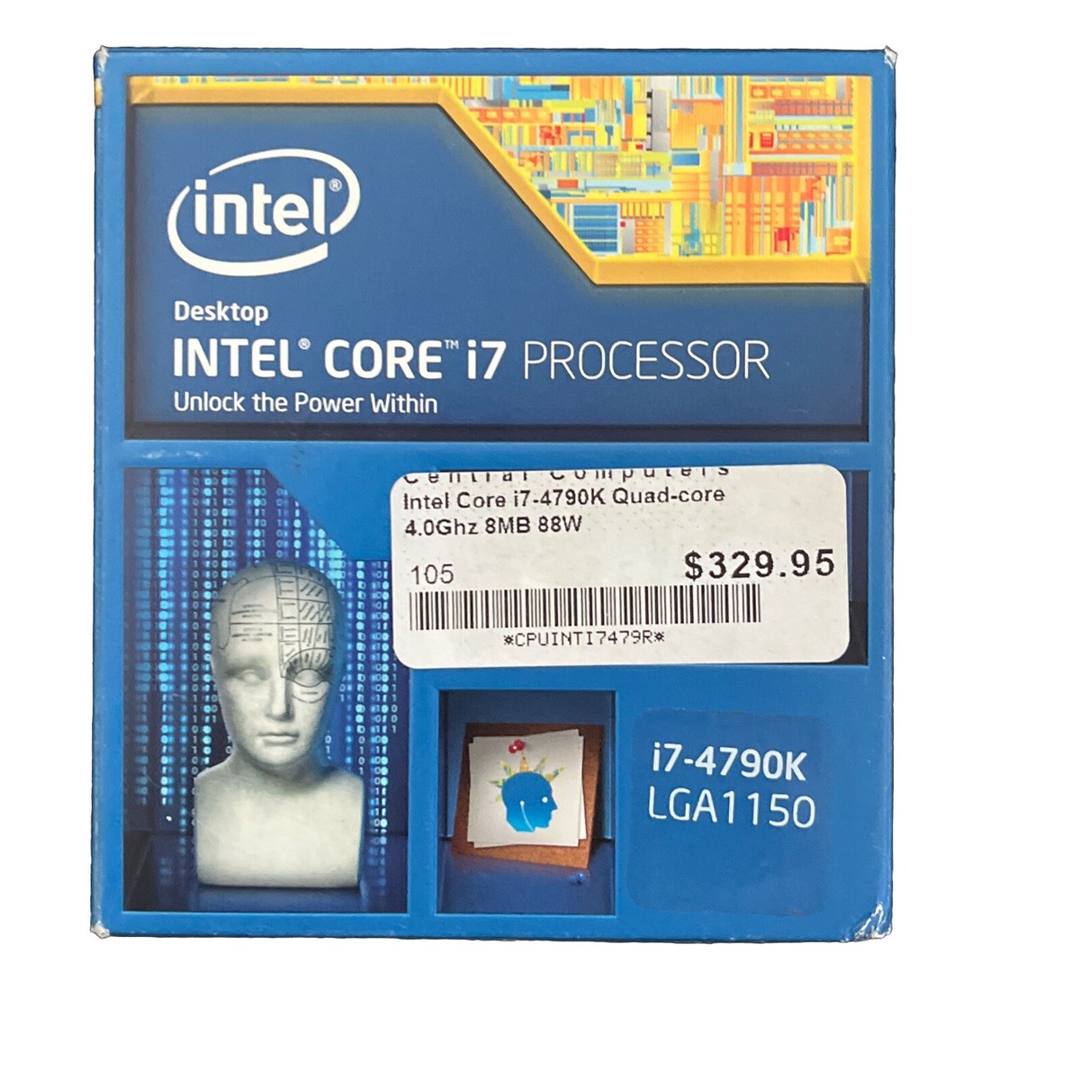 2600 I7 4770k Vs Ryzen 3600 Amd Ryzen 3600 Vs I7 4790 I7 3770 Amd