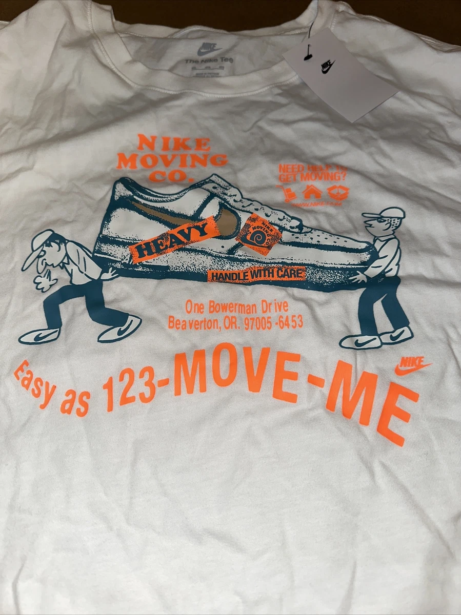 Mens 4xl nike t best sale shirts