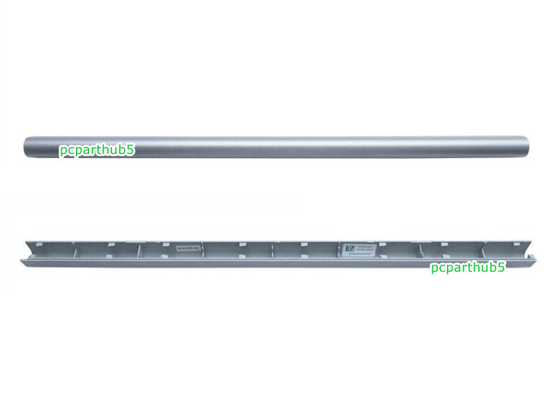 ランキング第1位 K501 A501L A501 V505 Asus New OEM K501LB Back LCD K501U ハードドライブアクセサリ