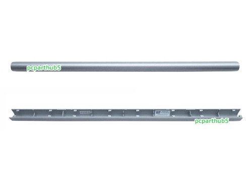 OEM New Asus V505 A501 A501L K501 K501LB K501U LCD Back Cover Bezel Hinges Cover - Picture 4 of 9