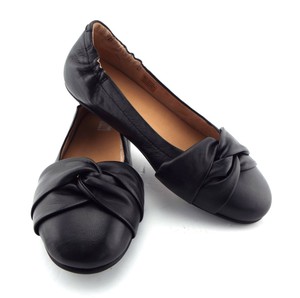 fitflop twiss ballerina