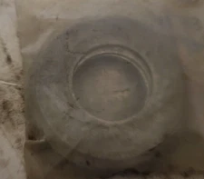 Mustang Mfg, Gehl Skid Steer Loader 190-32806 Shim Kit, Cluster Sprocket