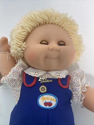 ★★★専門店整備済★ドイツ製★FUPFELD（フップフェルド）★123★★★ Amazon | ファッド・プラス (FAD+) フェルト・トイ/ピンクカップ