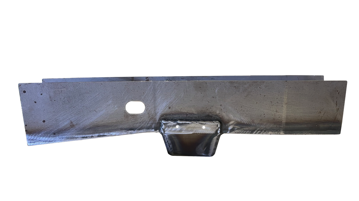 Rust Buster RB7335R Frame Section for 0713 Chevrolet Rust Buster RB7335R Frame Section for 0713 Chevrolet