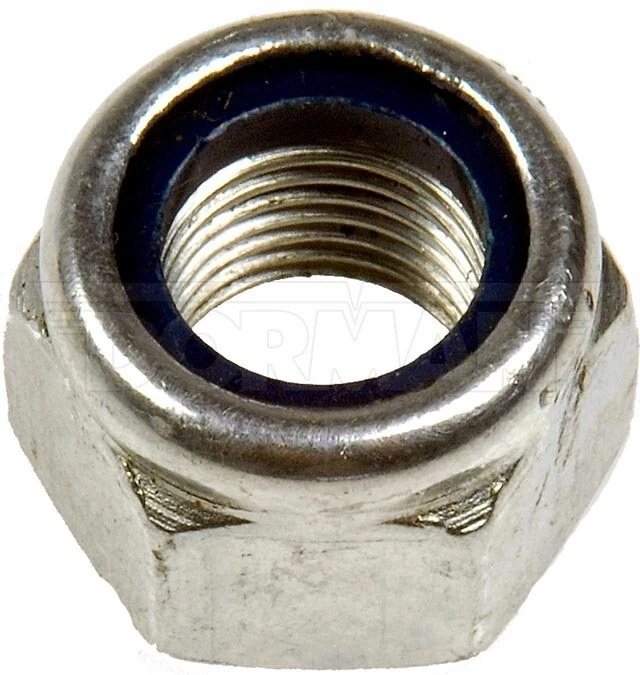 Conjunto de brazo de control de suspensión y rótula Dorman 520-270 se adapta a Mercury Capri Foto 3 de 4