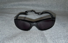 Liberty Rec Specs MAXX MX20 Kids Sports Glasses Frames 510-17-125