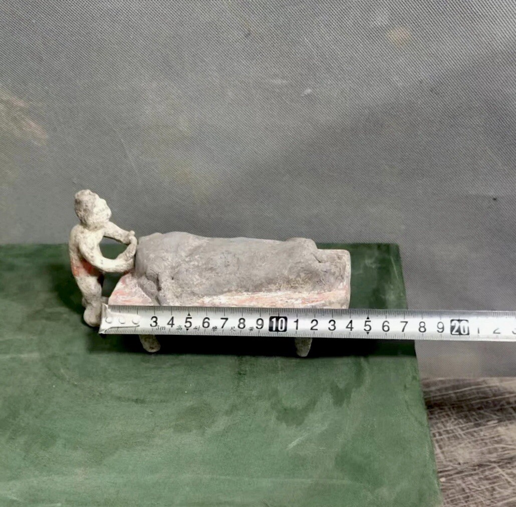 Picture 5 of 10