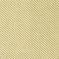 Tweed Speaker Cabinet Covering Olive/Yellow Yard 64" Wide