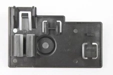 HVAC Heater Control Cable Mopar 68093413AA