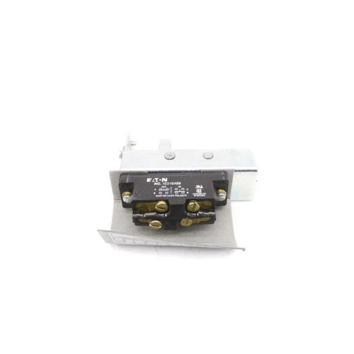 EATON 10316H89 (AS PICTURED) NSNP