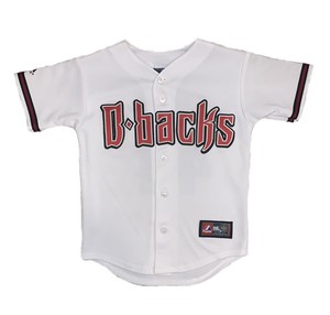 arizona diamondbacks goldschmidt jersey