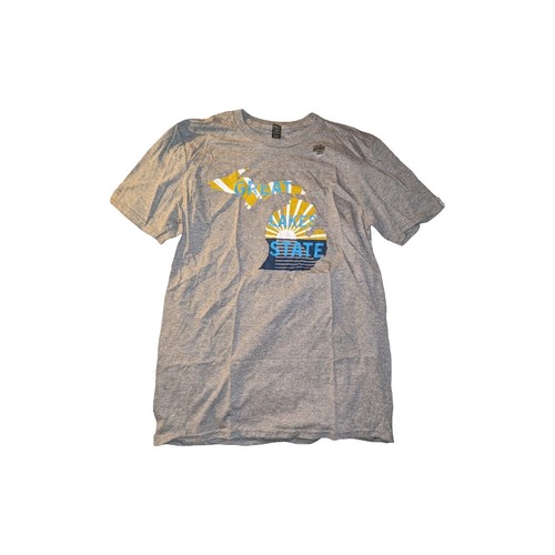 1992 Lollapalooza Tshirt Anvil Size M | eBay