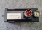 Picture 5 of 9
