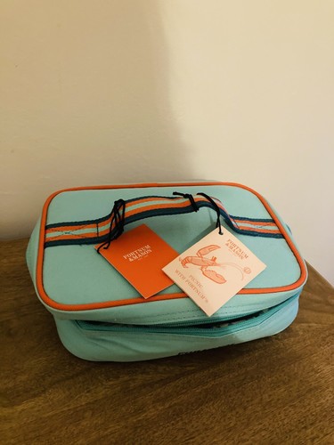 fortnum and mason Sandwich bag