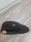 Bild 4 von 8