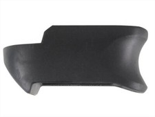 X-Grip Adapter fits Beretta PX4 Full-Size Mag in PX4SC Sub-Compact 9mm/40 BRPX4S