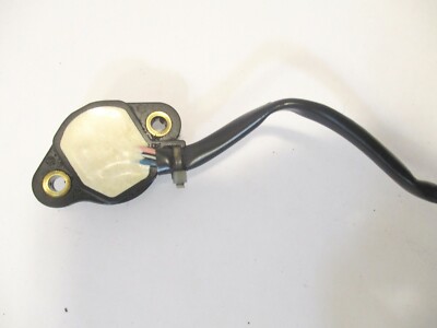 SUZUKI GSXR750 GEAR POSITION SENSOR 37730-35F10 GSXR GSX-R 1000