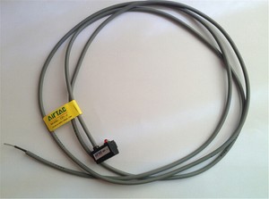 Cs1 j датчик