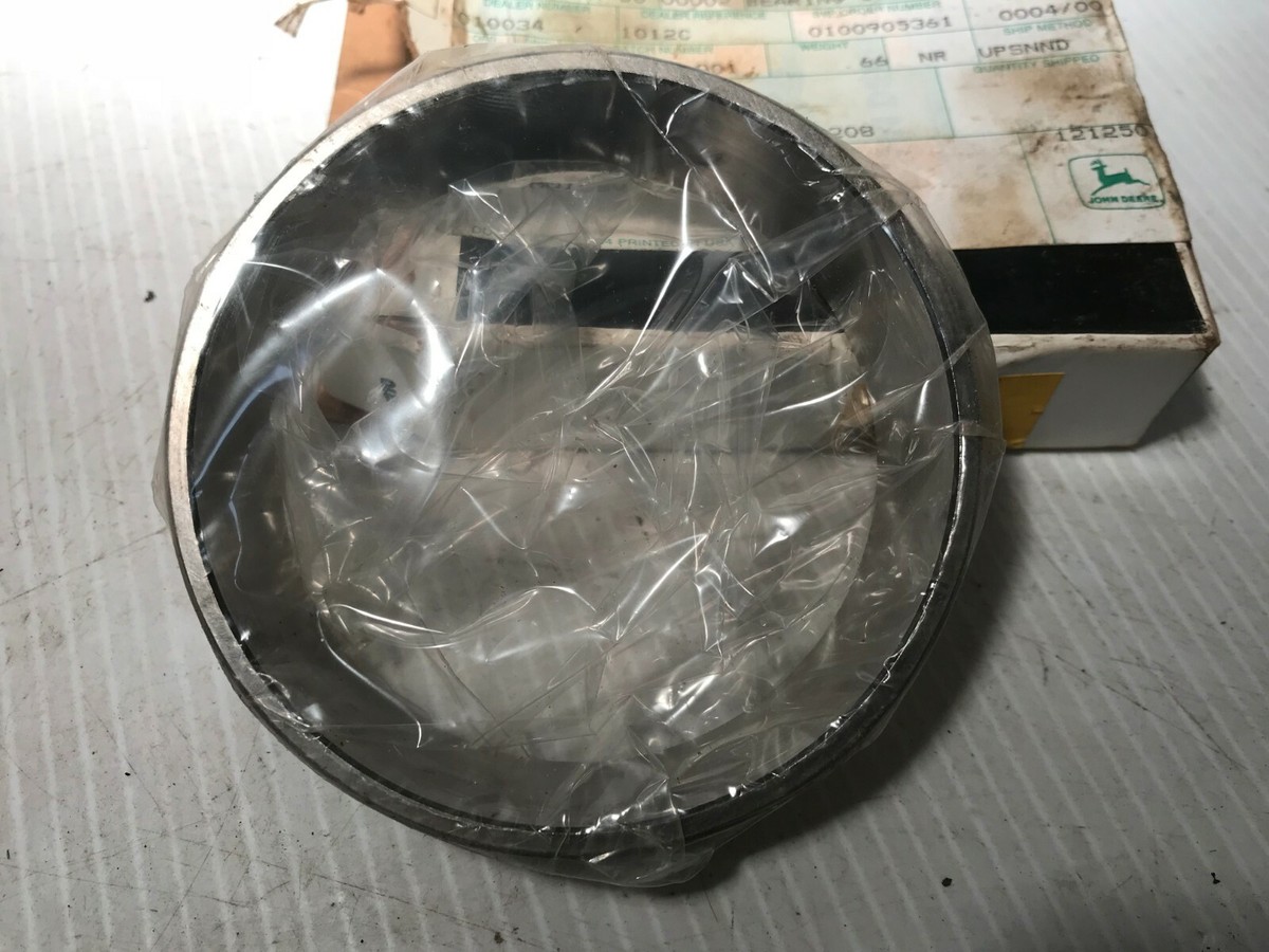 盃台　2組 38mm Spindle Box Assembly For Wm210 Bhc210 Hs210 Jy210v
