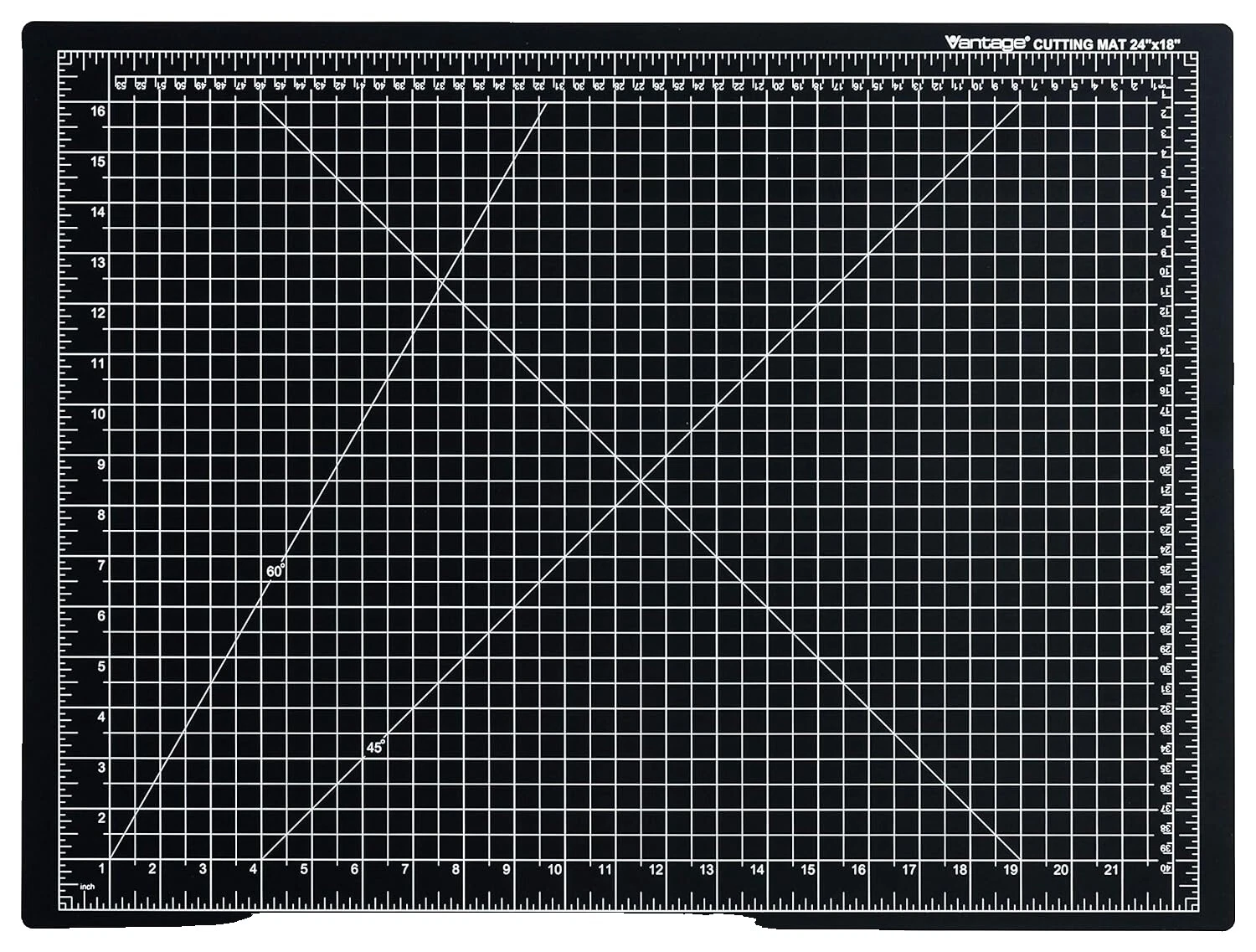 Коврики для резки самовосстанавливающиеся
