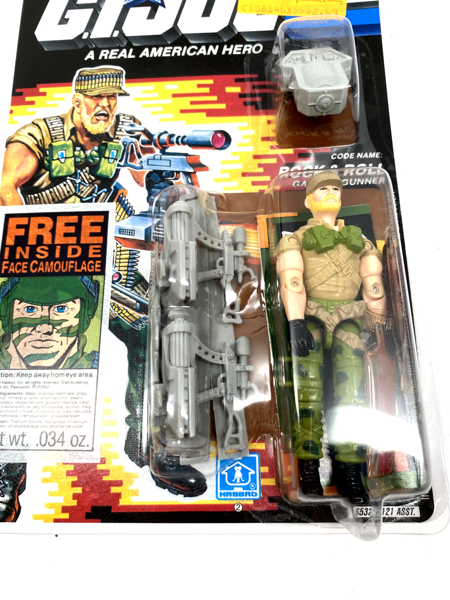 レア物　60年代　GIJOE（giジョー）アクションマリーン　当時物　オリジナル レア物 60年代 GIJOE（giジョー）アクションマリーン 当時物