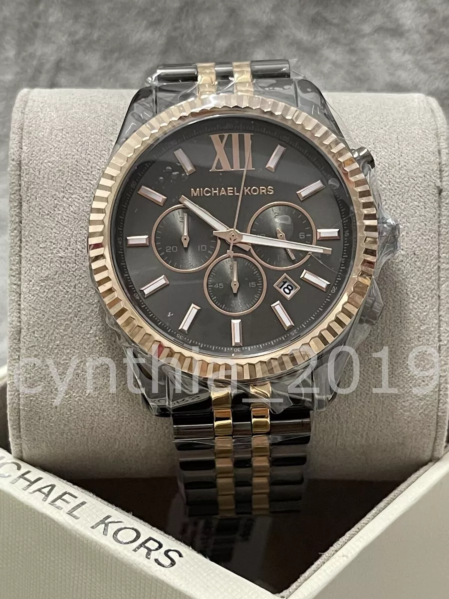 Michael kors mk8561 cheap