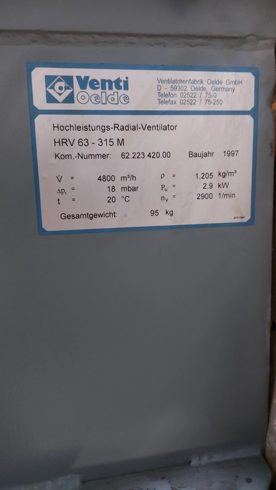 Bild 3 von 3