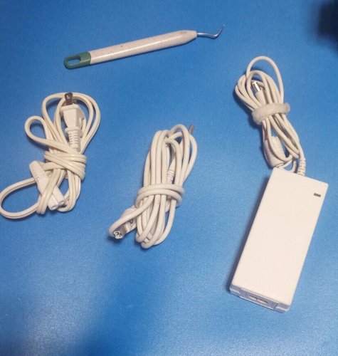 Cricut Explore Air 2 Bundle - 第 8/8 張圖片