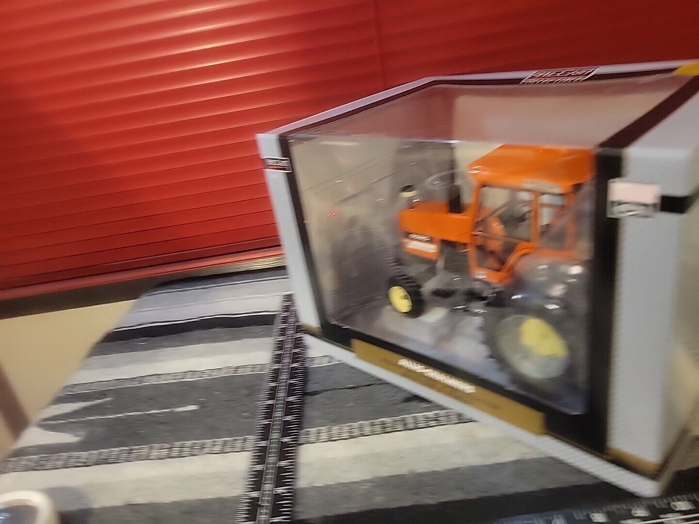 Picture 4 of 5