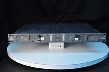 Wohler Technologies AMP1A-LP2S Analog Audio Monitor Panel