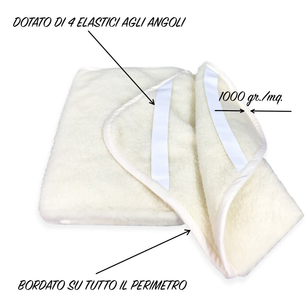 Foto 4 di 96
